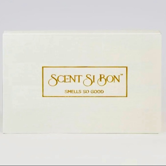 Luxury Display Box for Le Beige - Picture 1 of 1